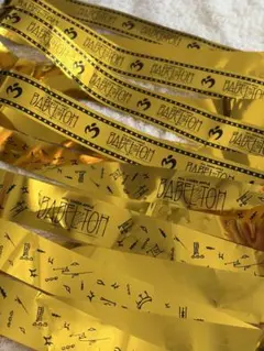 Mrs. GREEN APPLE バベル 金テ2種フルサイズ