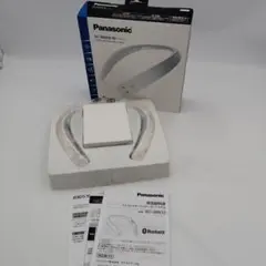 アイナナアイドリッシュセブンSONYソニーワイヤレスイヤホンコラボ九条