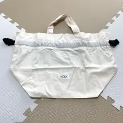 Item thumbnail for item 8fe14f2d-5973-4ede-a5be-e1153133a579