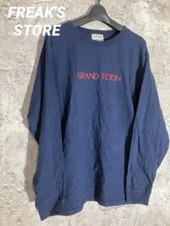 フリークスストア 新品