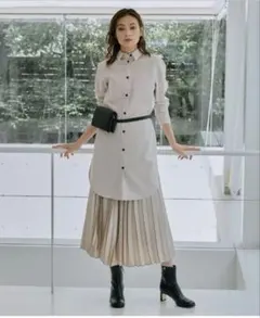 Item thumbnail for item fe564e72-927a-4cb0-b94d-3fb19dfb416a