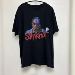 Slipknot Iowa Tシャツ ブラック 2021 2001 20周年 - メルカリ