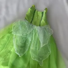 Item thumbnail for item 5c7824ae-491d-4b2c-ab7f-c4b5faf8022a