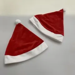 赤ちゃん帽子 44-46cm