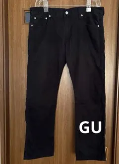 ブラック レディース