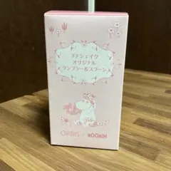 Item thumbnail for item bcd96850-262a-4f38-a0c7-ad9303e593da