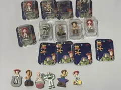 Item thumbnail for item 7f3bc94a-7b42-442a-9298-59bcae1029e4