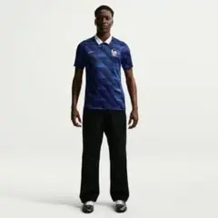 00sオランダ代表×NIKEトータル90ユニフォーム上下セット売り12番Lサイズ 00sオランダ代表×NIKEトータル90ユニフォーム上下セット売り12番L