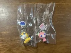 お茶犬チョコボーロ