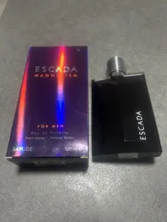 2026年最新】ESCADA 香水(男性用)の人気アイテム - メルカリ