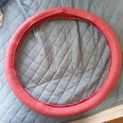 ピンクシティサイクル 26インチ 前面バスケット付き熊本県菊池市から シティサイクル（色：ピンク系）｜自転車車体｜自転車｜車