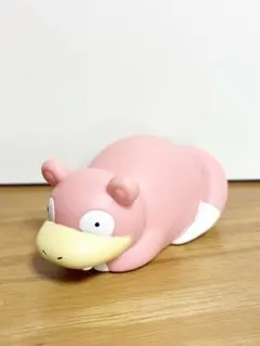 ポケモン フニットマスコット7 ヤドン