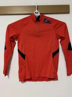 ランニングウェア