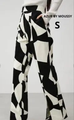 2026年最新】goaフレアパンツの人気アイテム - メルカリ