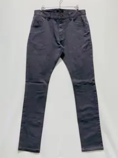 新品❗ストレッチ❗カラーデニムパンツ❗のサムネイル