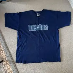 Item thumbnail for item f0b29cdd-1414-4768-937a-6207869273df