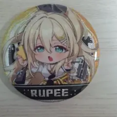 2026年最新】勝利の女神 nikke バッジの人気アイテム - メルカリ