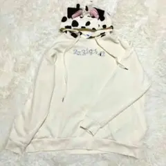 東京ディズニーリゾート DISNEY 101匹ワンちゃん Lサイズ