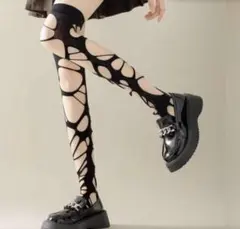 Item thumbnail for item d9bb3269-0d77-4d04-b514-687e5068b7f4