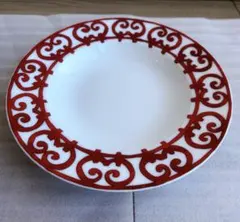 2026年最新】HERMES 食器の人気アイテム - メルカリ