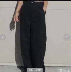 Item thumbnail for item 57e1718e-a8e8-43b0-b006-b720106ae123