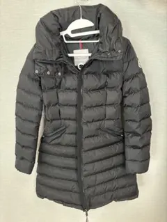 2025年最新】モンクレールフラメッテ1の人気アイテム - メルカリ