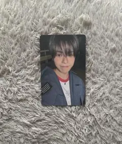 さおり様 リクエスト 3点 まとめ商品