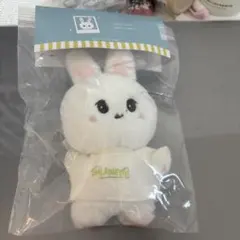 GOT7 マーク shenzhen限定