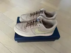 Nike Air Force 1 ウィート 26.5cm