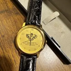 corum