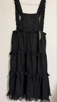 Item thumbnail for item 12e53f28-b375-40fc-bcf2-be4f74726820