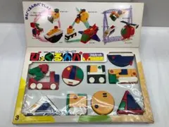 2025年最新】びっくるんパの人気アイテム - メルカリ