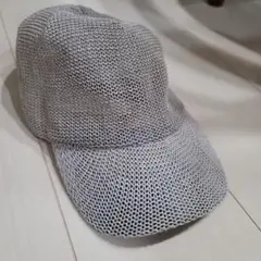 Item thumbnail for item 697af00b-a1ca-40cd-a38e-518f6246ecaa