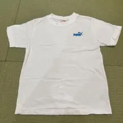 PUMA Tシャツ サイズ140