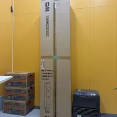 TOSHIBA DA421A3FB-28M コンプレッサー インバータ基板セット - メルカリ