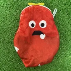 Item thumbnail for item 887d4090-6086-44e9-8a2a-4e64b6c32c12