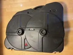zc32s 感度MAX モンスターシフトノブ消耗品セット