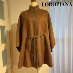 カシミヤコート