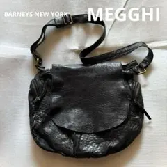 2026年最新】BARNEYS NEW YORK 素材：本革 ショルダーバッグの人気