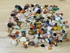 ピスタチオ様 リクエスト 2点 まとめ商品 - メルカリ