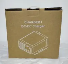 2026年最新】bluetti charger1の人気アイテム - メルカリ