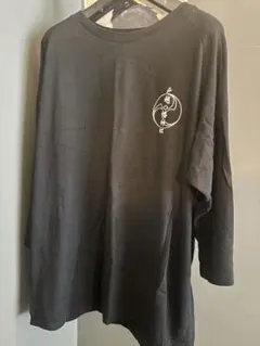 2026年最新】Jesse tシャツの人気アイテム - メルカリ