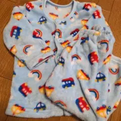 Item thumbnail for item 055fe92a-73cc-4322-8e73-d70618043fdb