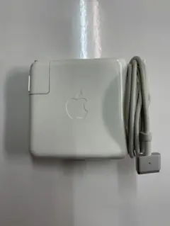 2026年最新】apple magsafe 85wの人気アイテム - メルカリ