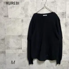 Item thumbnail for item 5888d028-b40d-451a-80b4-4699bc98b300