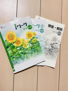 Item thumbnail for item 602a6e7d-21a7-4575-a7cd-8c8702f3250f