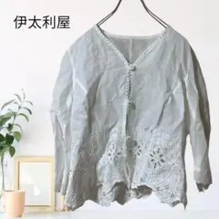 Item thumbnail for item c0d206fd-348d-4a0e-b9fe-3057d98ba94b