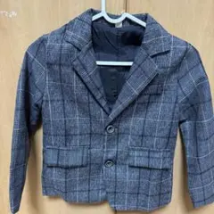 Item thumbnail for item ed40ee97-25a3-4b0a-86e9-d6eb9bc38238