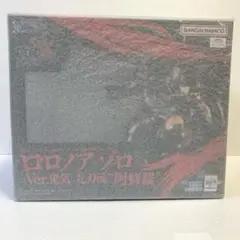 ワンピース　POP ゾロ Ver.鬼気 九刀流 阿修羅（未開封品）