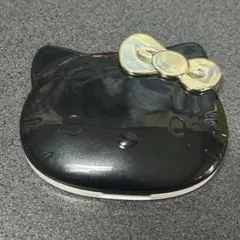 サンリオ ハローキティ アイシャドウ
